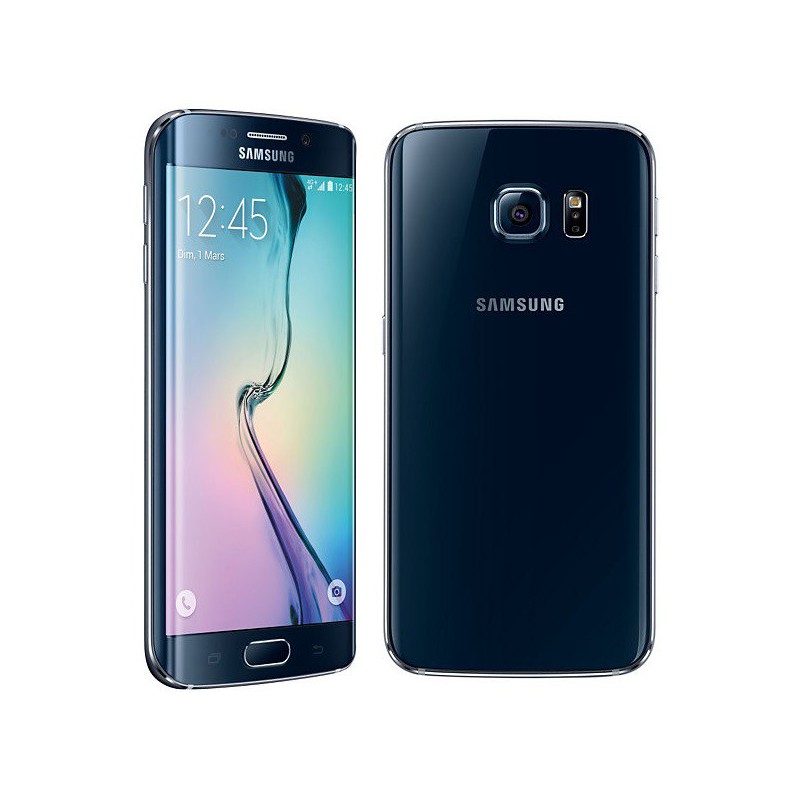Samsung s 14. Самсунг галакси а11. Самсунг галакси s21. Смартфон самсунг а 11. Samsung Galaxy a11.
