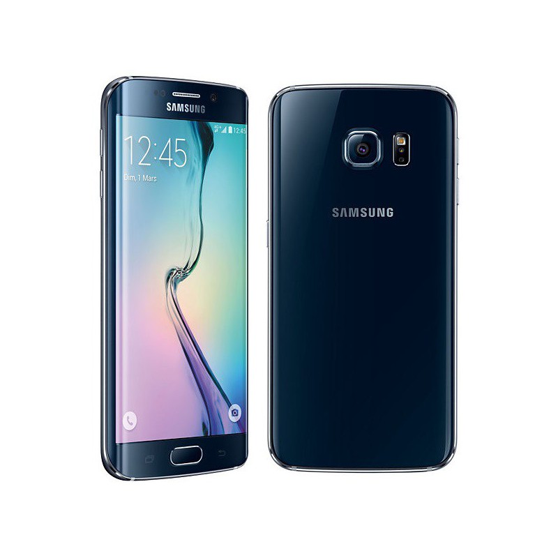 Купить galaxy 11