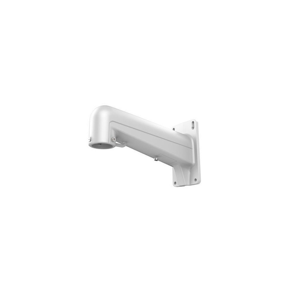 SUPPORT SPEEDOME PTZ POUR CAMERA IP Hikvision