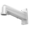 SUPPORT SPEEDOME PTZ POUR CAMERA IP Hikvision