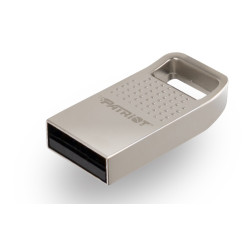 Clé USB Patriot TAB 200 /...