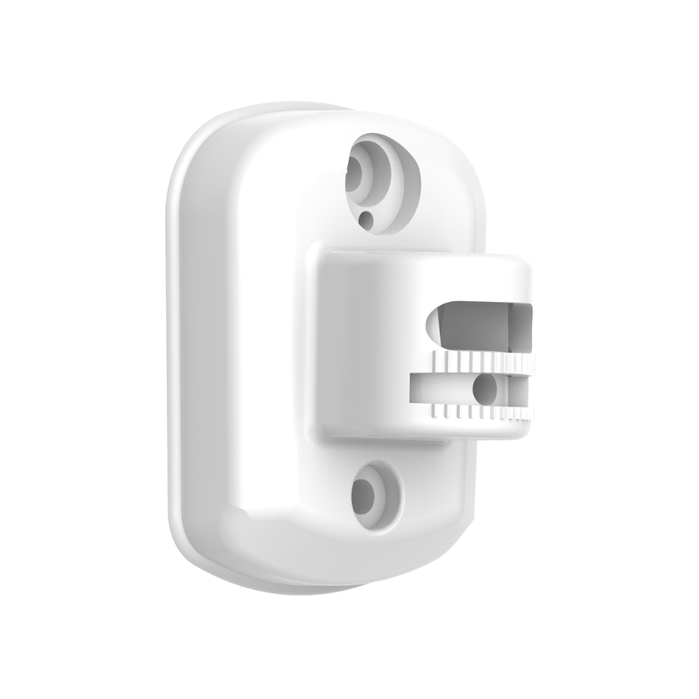 SUPPORT POUR DETECTEUR HIKVISION Hikvision