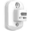 SUPPORT POUR DETECTEUR HIKVISION Hikvision