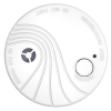 DETECTEUR DE FUMEE AUTONOME HIKVISION