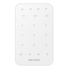 CLAVIER SANS FIL POUR ALARME HIKVISION