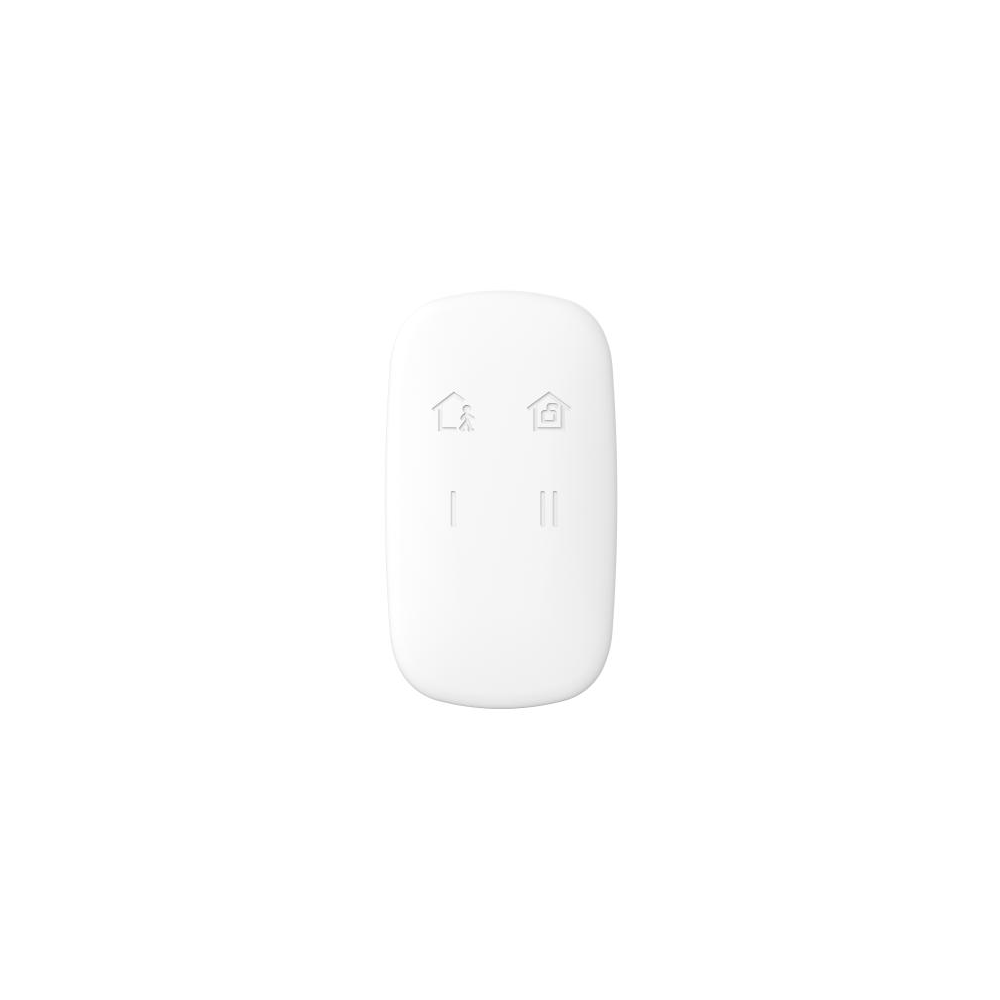 TELECOMMANDE SANS FIL HIKVISION DS-PKF1-WB