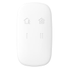 TELECOMMANDE SANS FIL HIKVISION DS-PKF1-WB