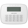 CLAVIER SANS FIL POUR ALARME HIKVISION DS-PK-L