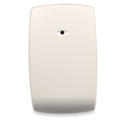 Détecteur de bris de VITRE Honeywell FG-1625