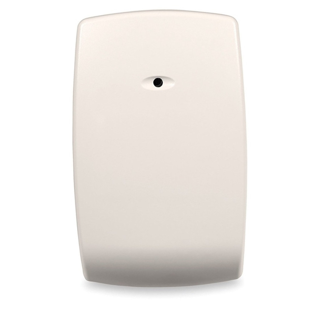 Détecteur de bris de VITRE Honeywell FG-1625