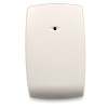 Détecteur de bris de VITRE Honeywell FG-1625