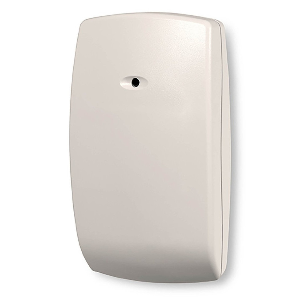Détecteur de bris de VITRE Honeywell FG-1625