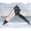 SÈCHE CHEVEUX FAKIR PROFOSSIONNEL   / 2200W