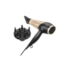 SÈCHE CHEVEUX FAKIR  / 2200W