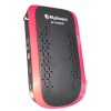 Récepteur Alphasat AP-4100HD Full HD 1080 / NOIR