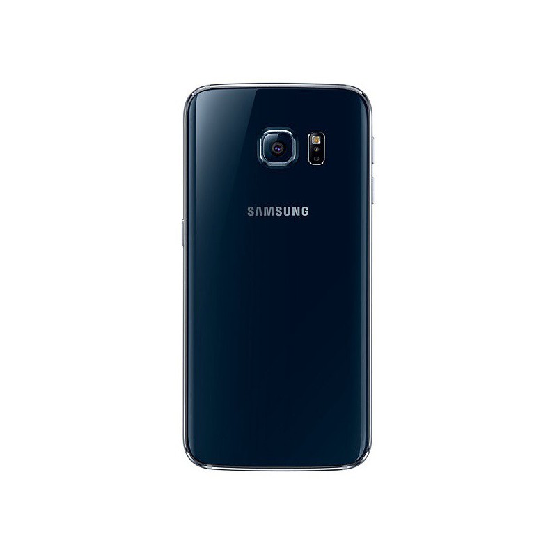 Téléphone Portable Samsung Galaxy S6 Edge