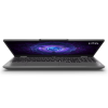 Pc Portable Gamer Lenovo LOQ 15IRX9 / i7-13650HX / RTX 3050 6G / 32 Go / Gris