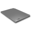 Pc Portable Gamer Lenovo LOQ 15IRX9 / i7-13650HX / RTX 3050 6G / 32 Go / Gris