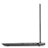 Pc Portable Gamer Lenovo LOQ 15IRX9 / i7-13650HX / RTX 3050 6G / 32 Go / Gris