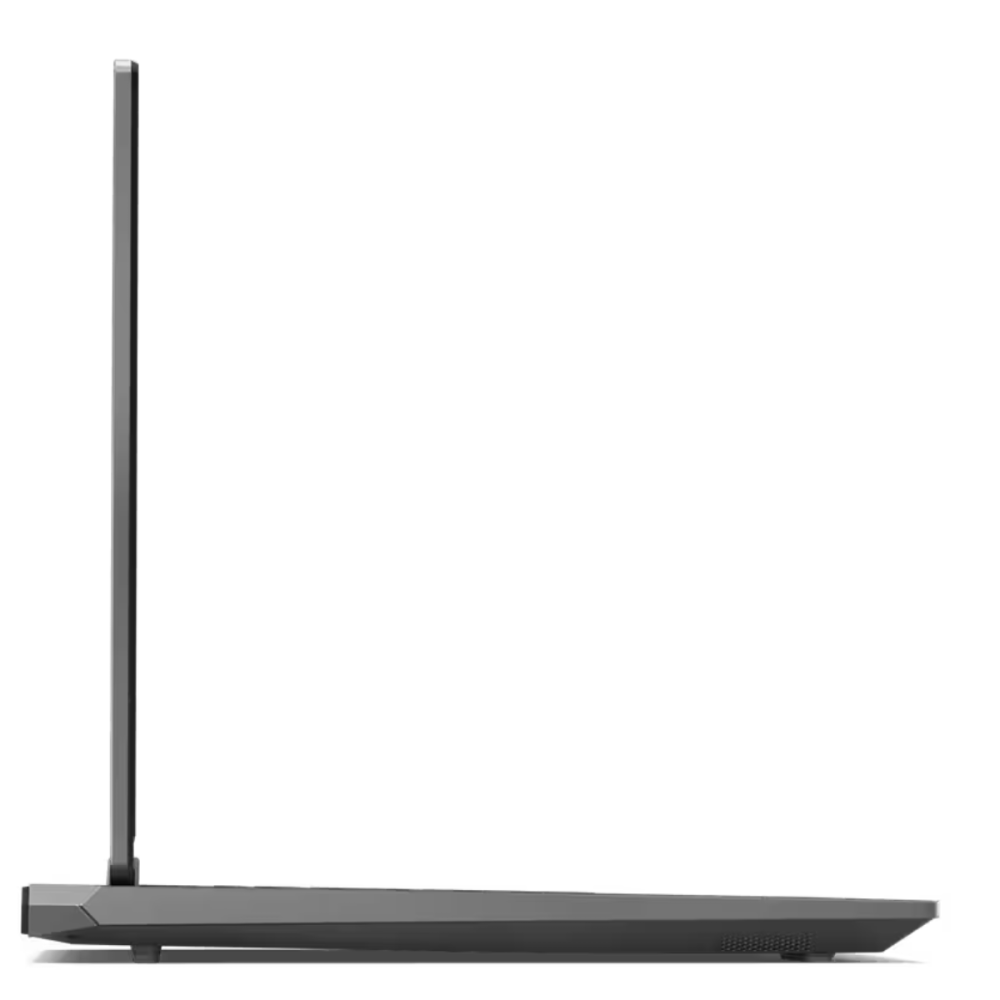 Pc Portable Gamer Lenovo LOQ 15IRX9 / i7-13650HX / RTX 3050 6G / 32 Go / Gris