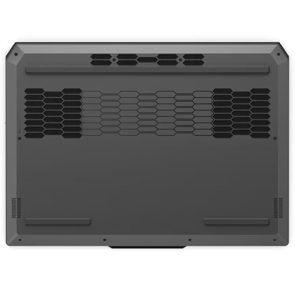 Pc Portable Gamer Lenovo LOQ 15IRX9 / i7-13650HX / RTX 3050 6G / 32 Go / Gris