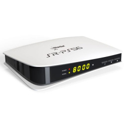 Récepteur STARSAT SR-PS56...