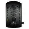 Récepteur SAMSAT 5050 HD Mini Full HD 1080p / Wi-Fi / Noir + 2 ABONNEMENTS