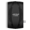 Récepteur JOYSAT SJ-3010HD Full HD 1080p / Wi-Fi / Noir