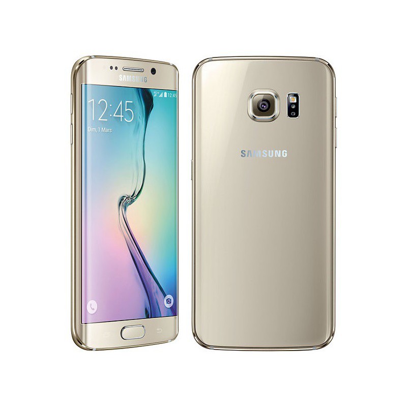 Купить samsung wildberries. Samsung Galaxy s6 Edge. Samsung s6 Edge Gold. Самсунг s17. Самсунг g6duos.