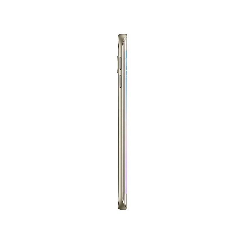 Téléphone Portable Samsung Galaxy S6 Edge