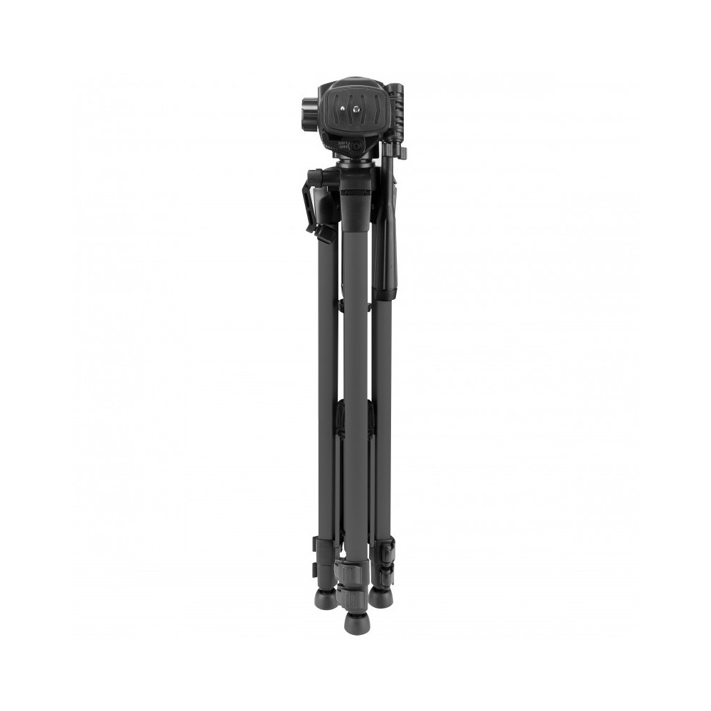 TREPIED WEIFENG WT-3540