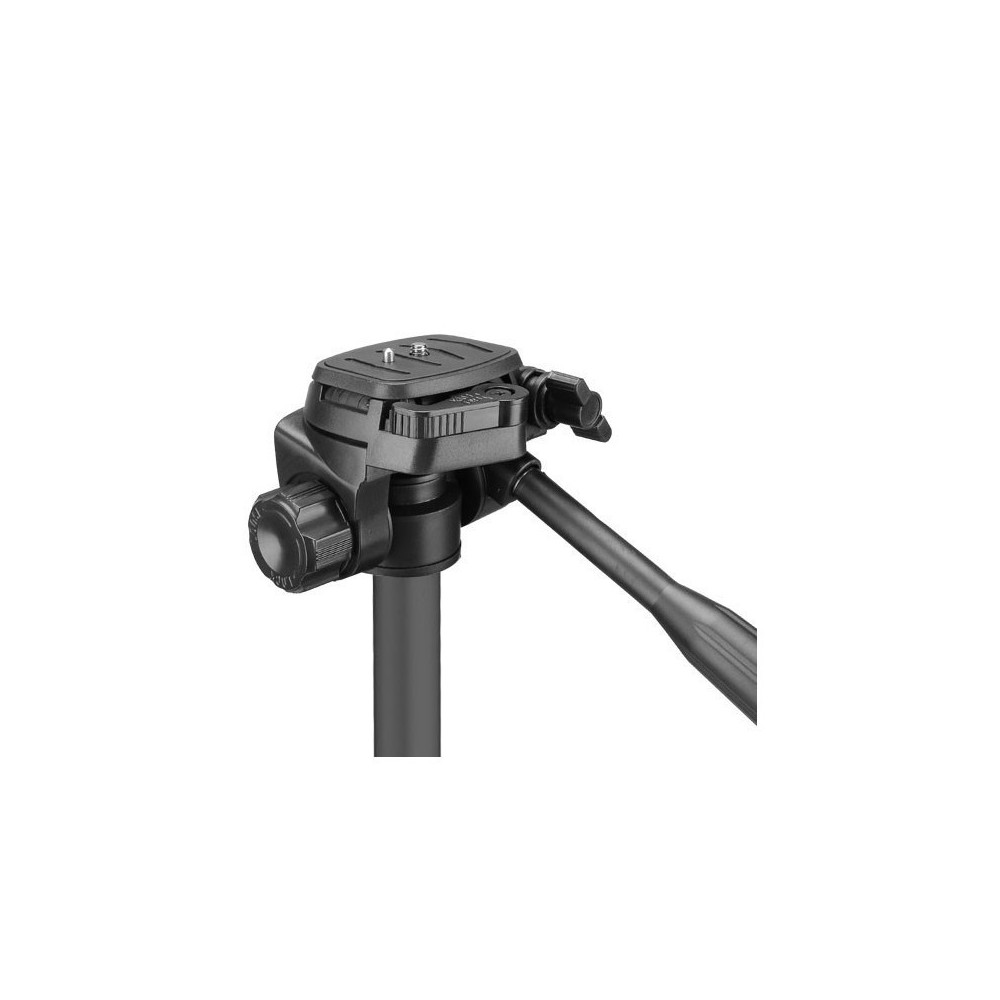 TREPIED WEIFENG WT-3540