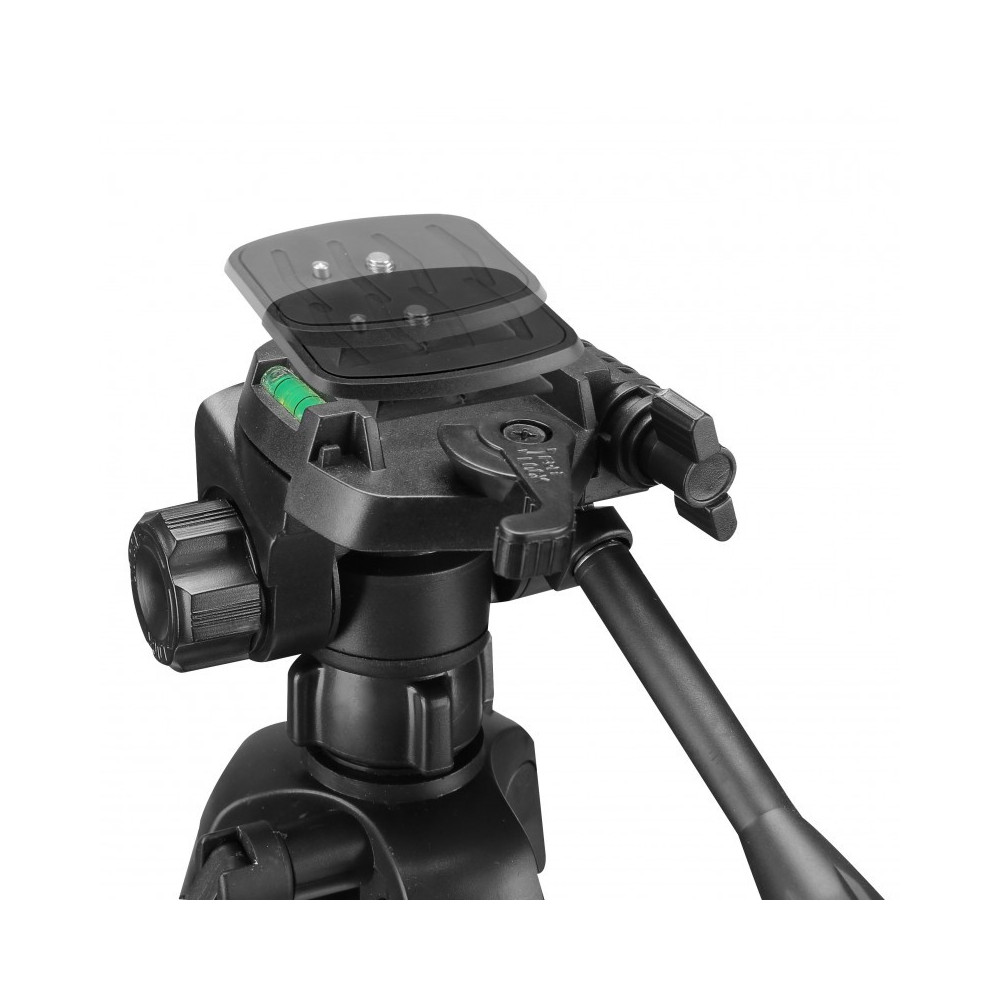 TREPIED WEIFENG WT-3540