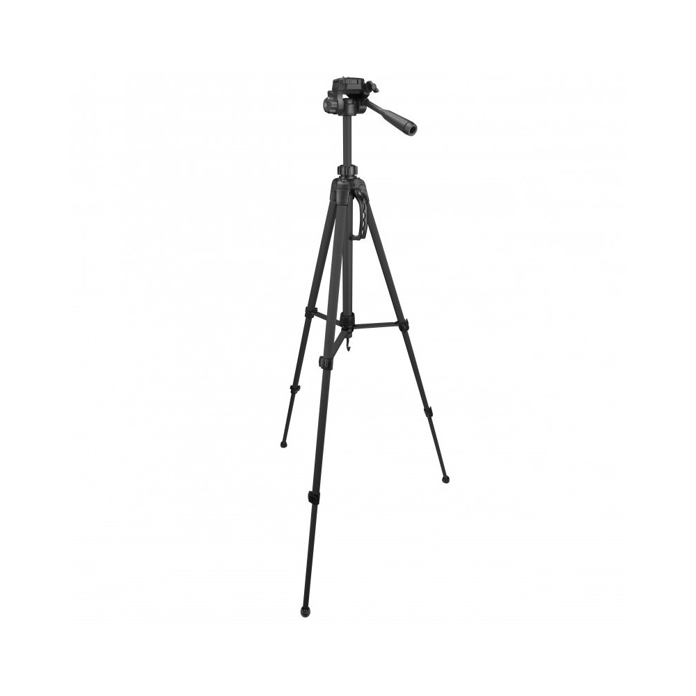 TREPIED WEIFENG WT-3540