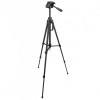 TREPIED WEIFENG WT-3540