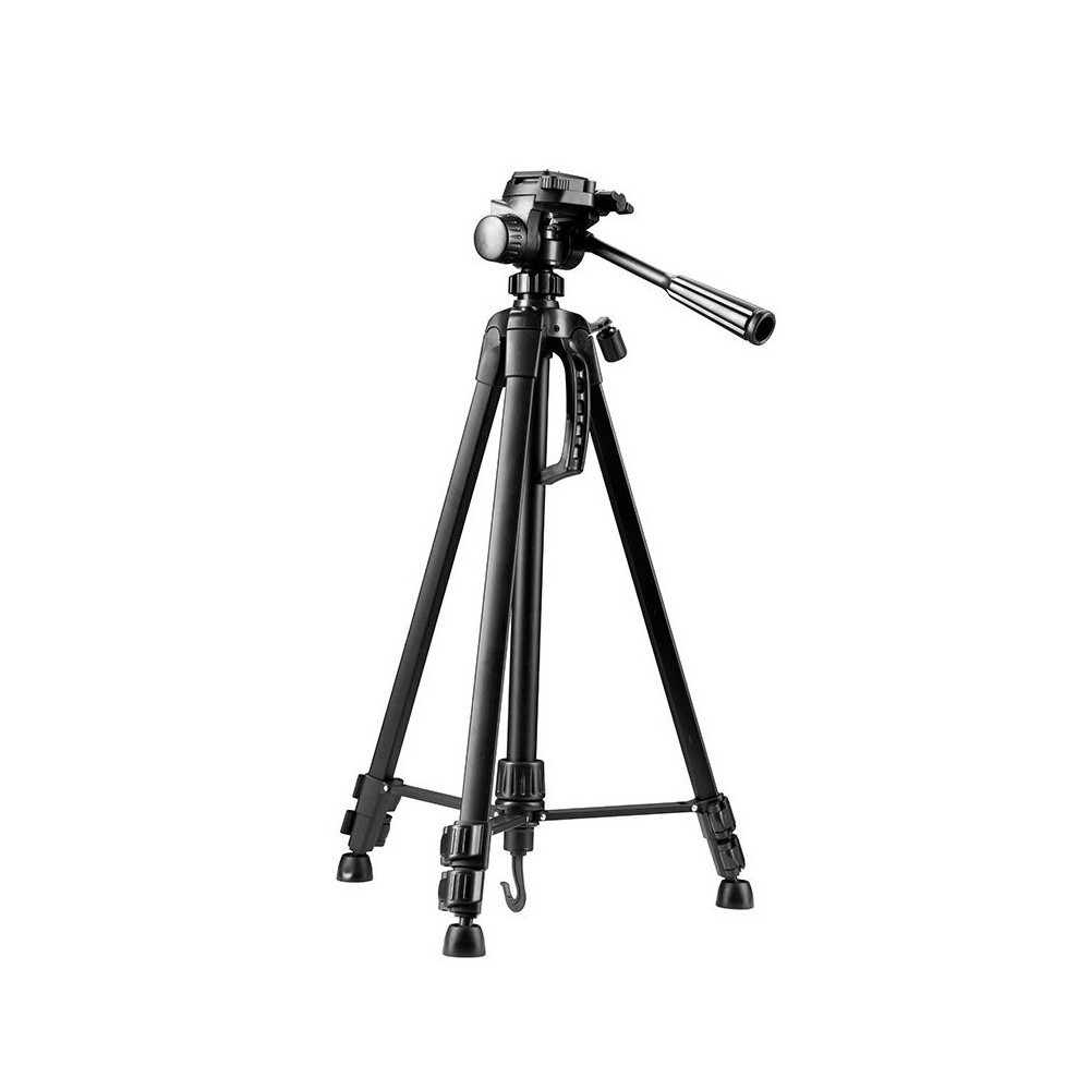 Trépied WEIFENG WT-3520