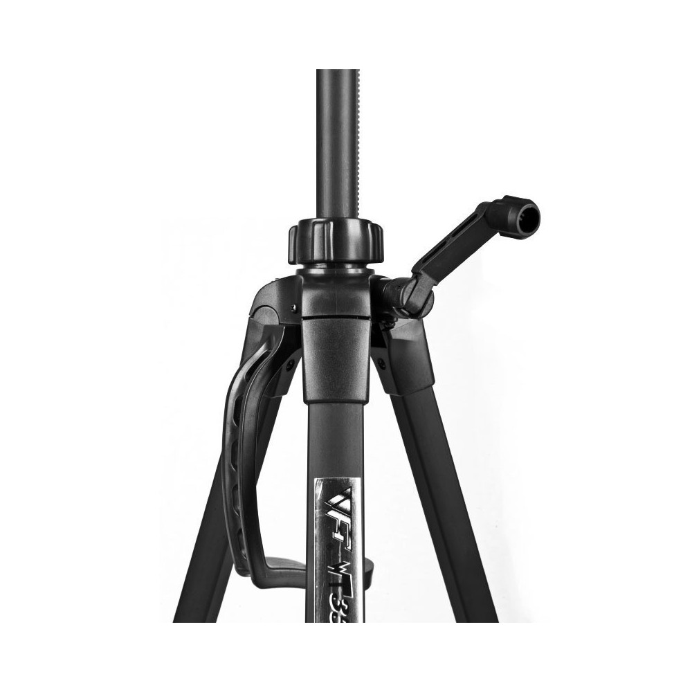 Trépied WEIFENG WT-3520