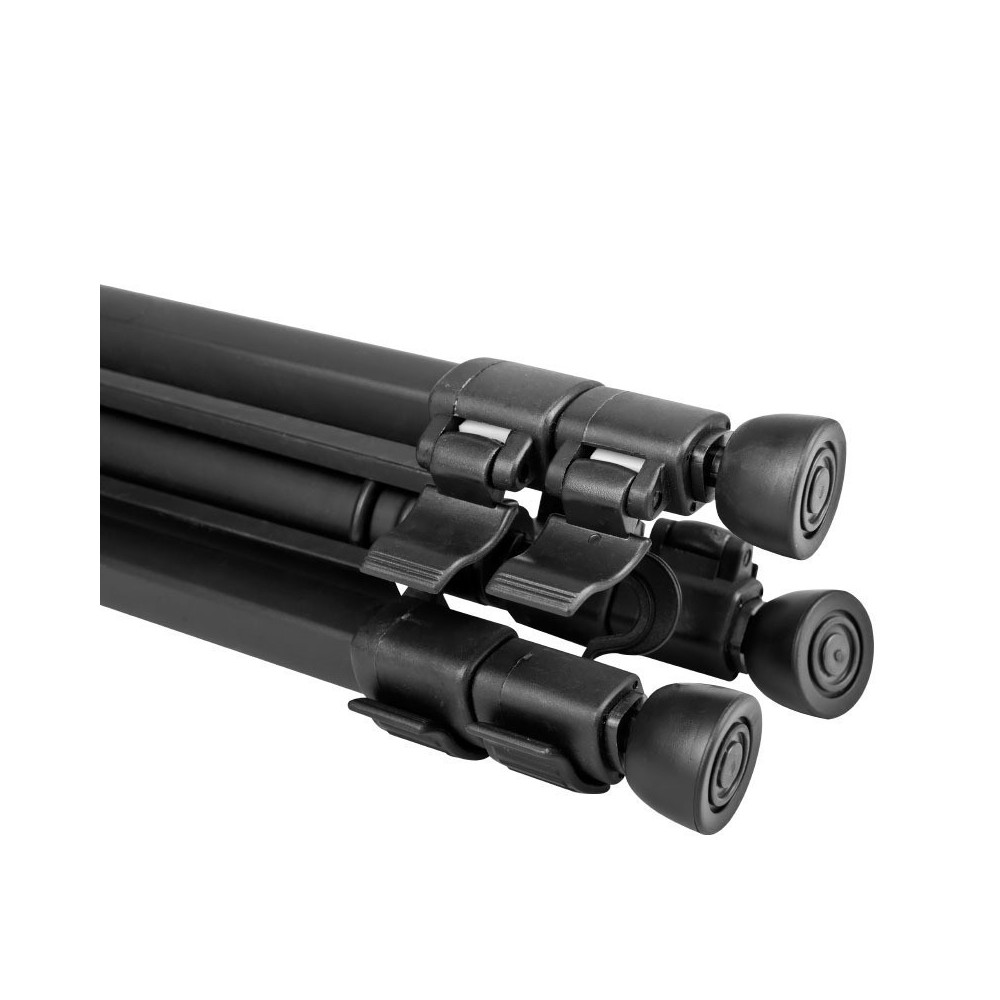 Trépied WEIFENG WT-3520