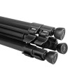 Trépied WEIFENG WT-3520