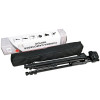 Trépied WEIFENG WT-3520