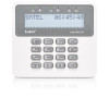 Clavier LCD pour centrales d’alarme PERFECTA