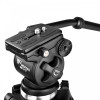 TREPIED WEIFENG WT717