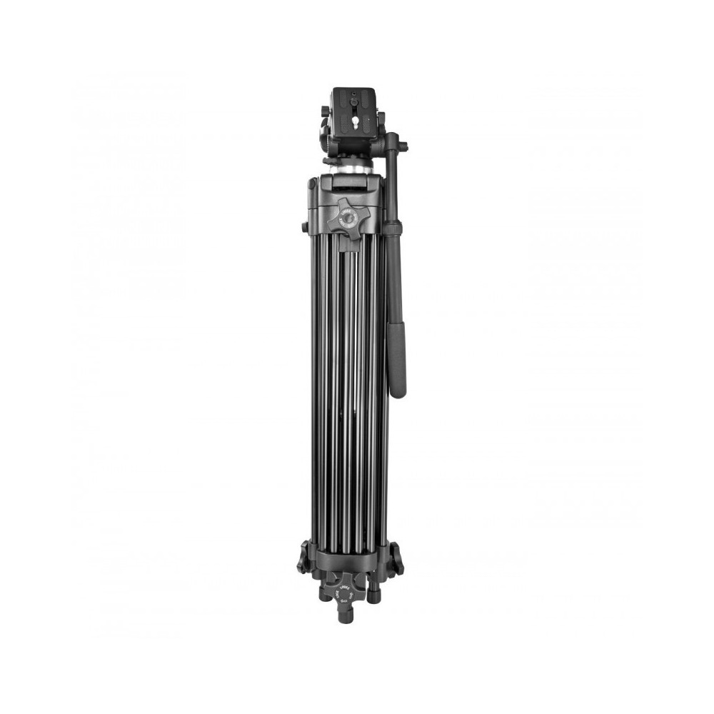 TREPIED WEIFENG WT717