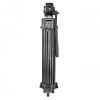 TREPIED WEIFENG WT717