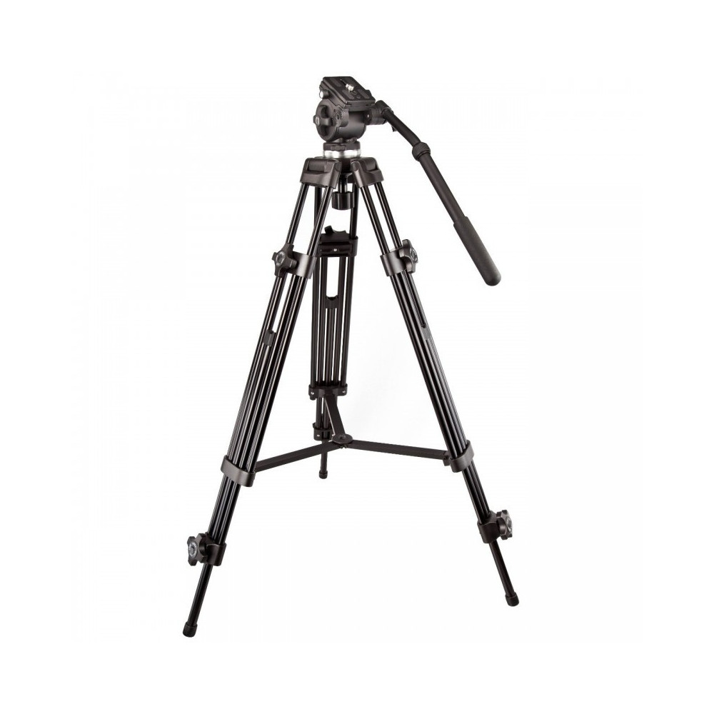 TREPIED WEIFENG WT717
