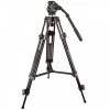 TREPIED WEIFENG WT717