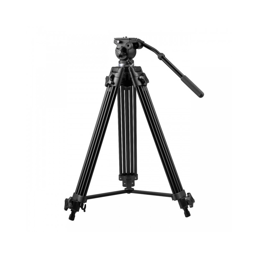 TREPIED WEIFENG WT717