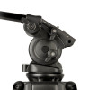 TREPIED WEIFENG WF718