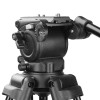 TREPIED WEIFENG WF718
