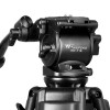 TREPIED WEIFENG WF718